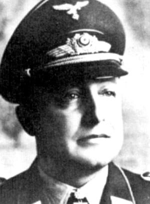 Иллюстрация к книге — Курская битва, которую мы начали [_71.jpg]