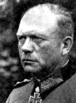 Иллюстрация к книге — Курская битва, которую мы начали [_72.jpg]