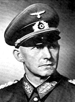 Иллюстрация к книге — Курская битва, которую мы начали [_73.jpg]