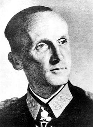 Иллюстрация к книге — Курская битва, которую мы начали [_74.jpg]