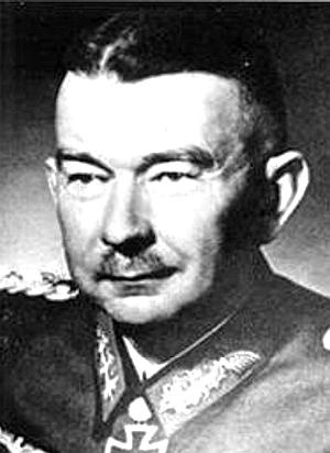 Иллюстрация к книге — Курская битва, которую мы начали [_81.jpg]