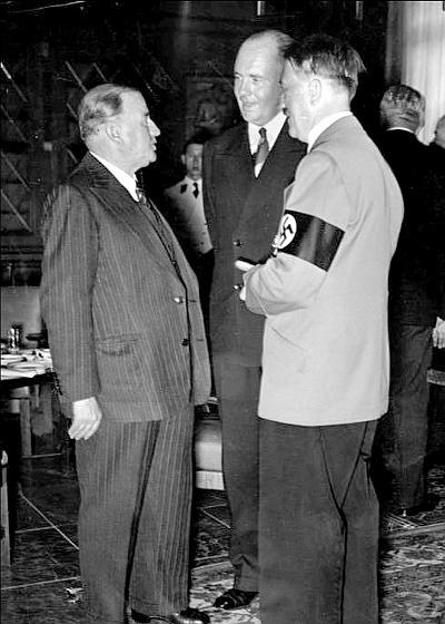 Иллюстрация к книге — Курская битва, которую мы начали [_86.jpg]