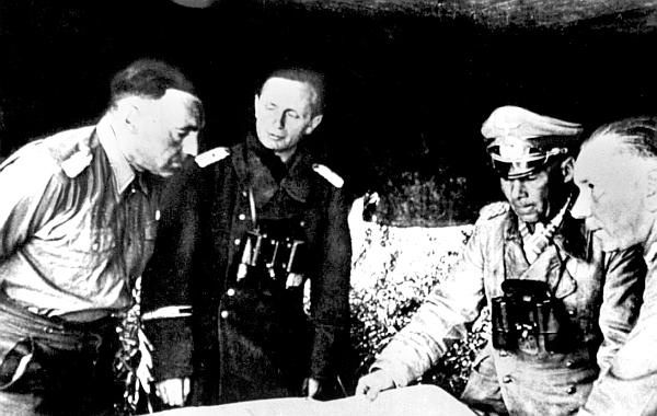 Иллюстрация к книге — Курская битва, которую мы начали [_89.jpg]