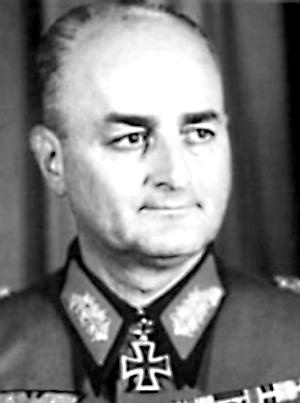 Иллюстрация к книге — Курская битва, которую мы начали [_90.jpg]