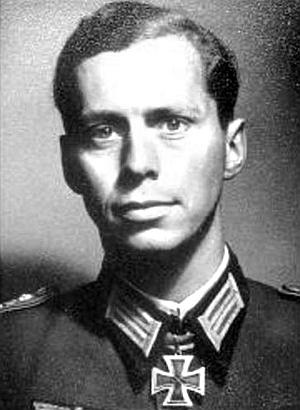 Иллюстрация к книге — Курская битва, которую мы начали [_93.jpg]