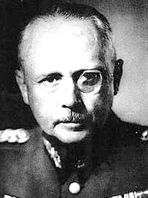 Иллюстрация к книге — Курская битва, которую мы начали [_94.jpg]