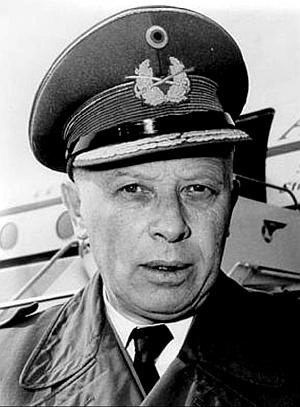 Иллюстрация к книге — Курская битва, которую мы начали [_95.jpg]