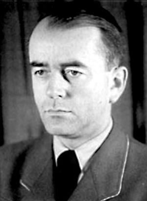 Иллюстрация к книге — Курская битва, которую мы начали [_97.jpg]