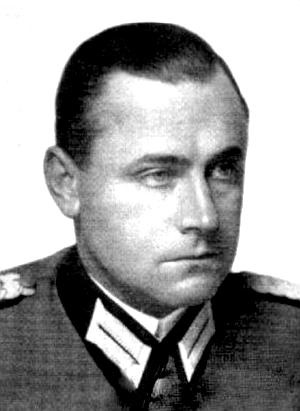 Иллюстрация к книге — Курская битва, которую мы начали [_98.jpg]