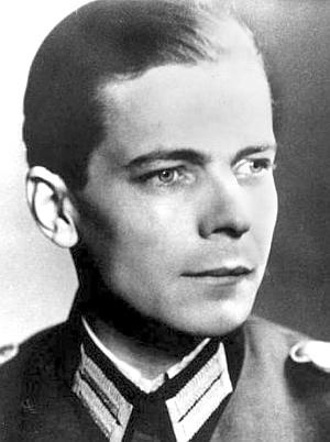 Иллюстрация к книге — Курская битва, которую мы начали [_99.jpg]