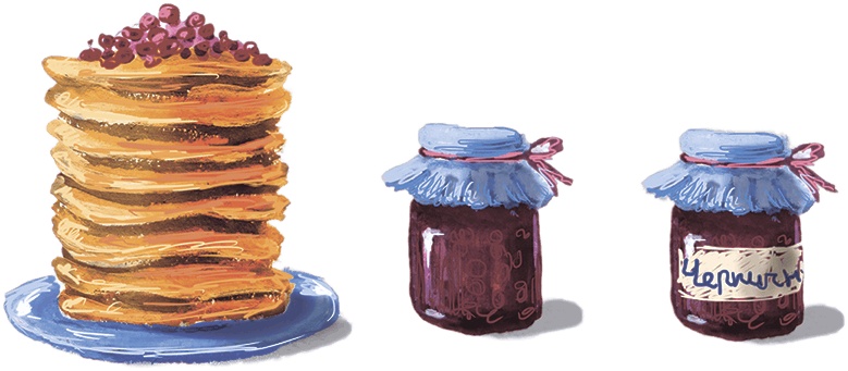 Иллюстрация к книге — Мечта Агаты [i_010.jpg]