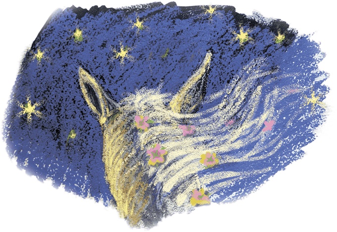 Иллюстрация к книге — Мечта Агаты [i_017.jpg]