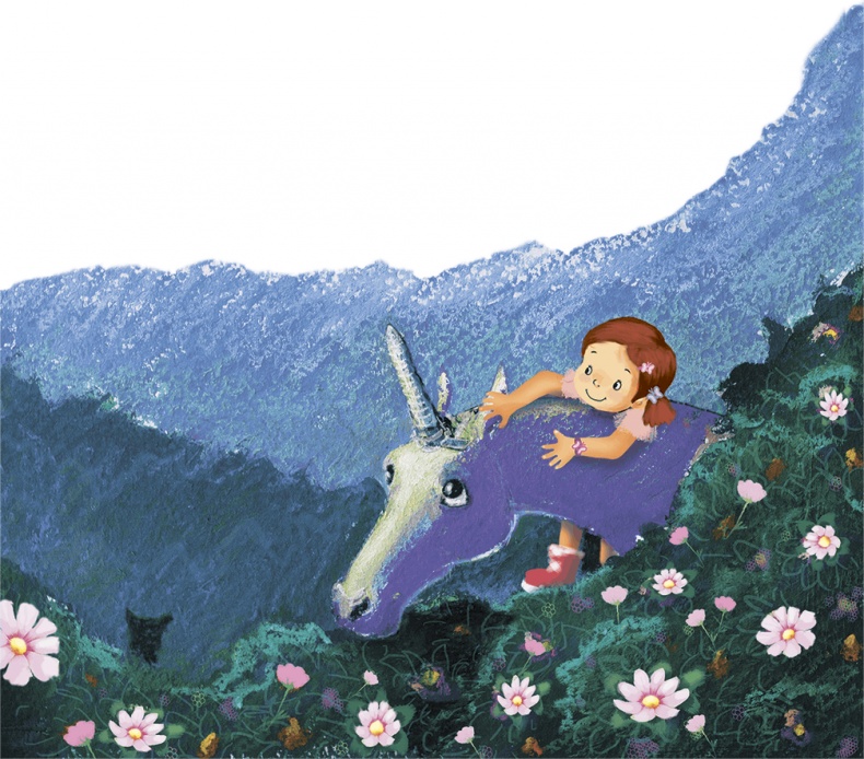 Иллюстрация к книге — Мечта Агаты [i_020.jpg]