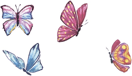 Иллюстрация к книге — Мечта Агаты [i_022.jpg]