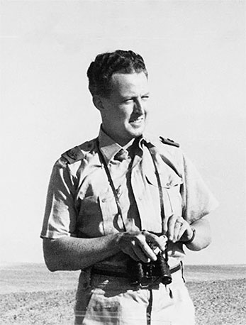 Иллюстрация к книге — Страна джунглей. В поисках мертвого города [i_005.jpg]