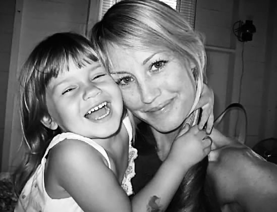 Иллюстрация к книге — Страна джунглей. В поисках мертвого города [i_007.jpg]