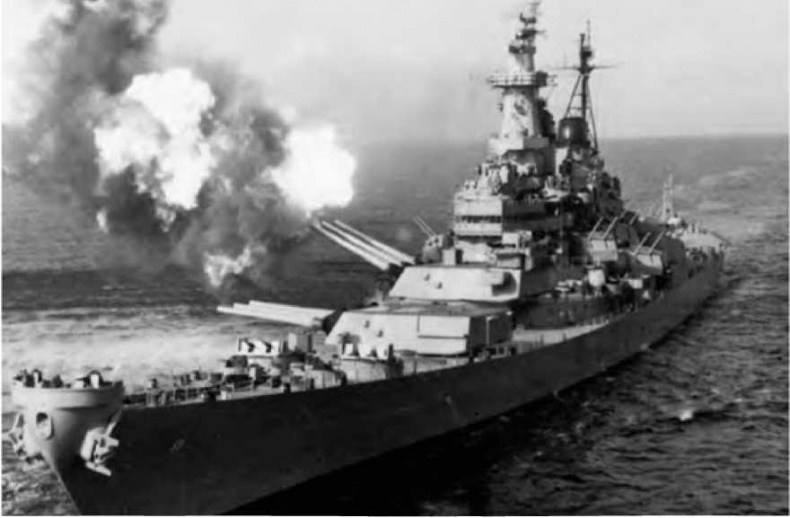 Иллюстрация к книге — Повседневная жизнь в Северной Корее [i_005.jpg]