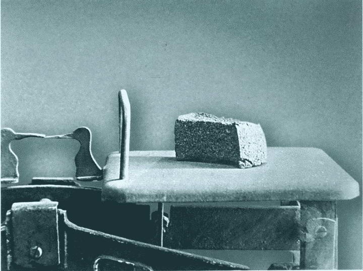 Иллюстрация к книге — Повседневная жизнь блокадного Ленинграда [i_023.jpg]