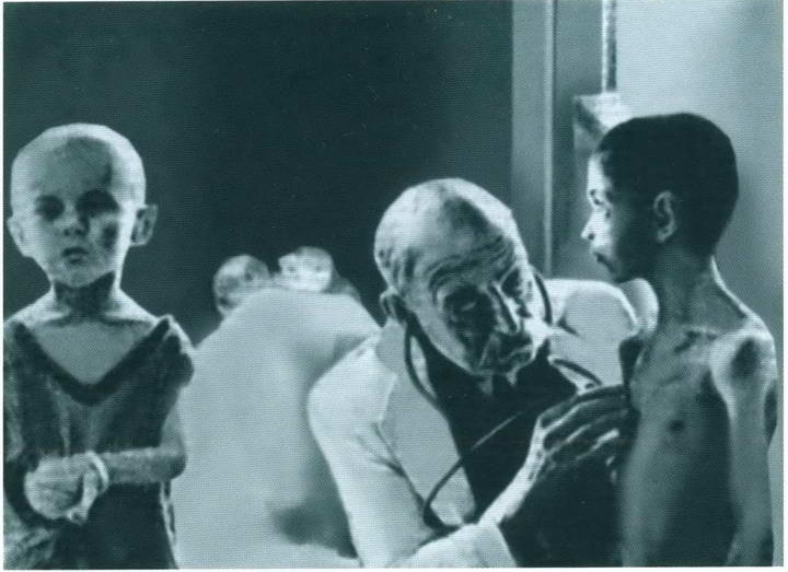 Иллюстрация к книге — Повседневная жизнь блокадного Ленинграда [i_038.jpg]