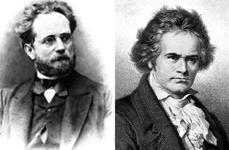 Иллюстрация к книге — История человечества, которую от вас скрывают. Фальсификация как метод [i_006.jpg]