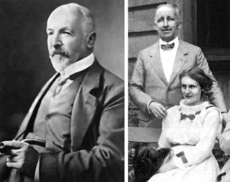 Иллюстрация к книге — История человечества, которую от вас скрывают. Фальсификация как метод [i_007.jpg]