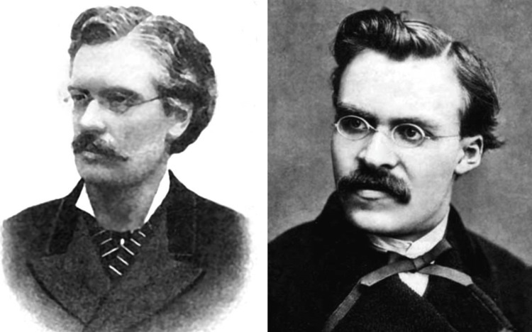 Иллюстрация к книге — История человечества, которую от вас скрывают. Фальсификация как метод [i_008.jpg]