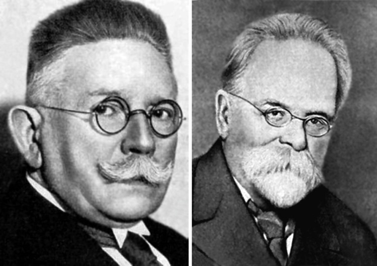 Иллюстрация к книге — История человечества, которую от вас скрывают. Фальсификация как метод [i_012.jpg]