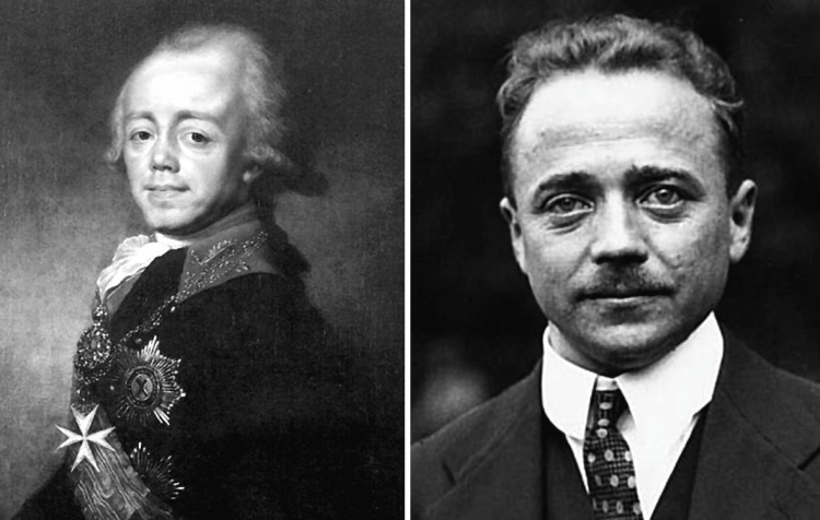 Иллюстрация к книге — История человечества, которую от вас скрывают. Фальсификация как метод [i_014.jpg]