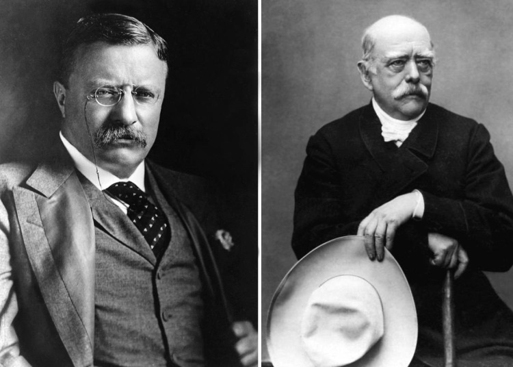 Иллюстрация к книге — История человечества, которую от вас скрывают. Фальсификация как метод [i_031.jpg]