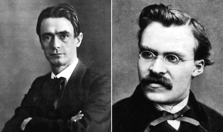 Иллюстрация к книге — История человечества, которую от вас скрывают. Фальсификация как метод [i_034.jpg]