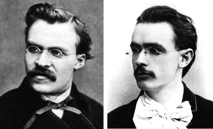 Иллюстрация к книге — История человечества, которую от вас скрывают. Фальсификация как метод [i_035.jpg]