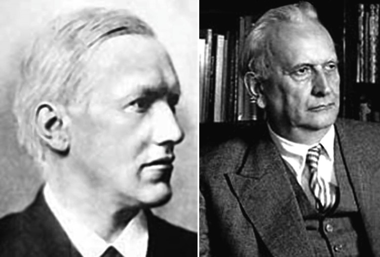 Иллюстрация к книге — История человечества, которую от вас скрывают. Фальсификация как метод [i_039.jpg]