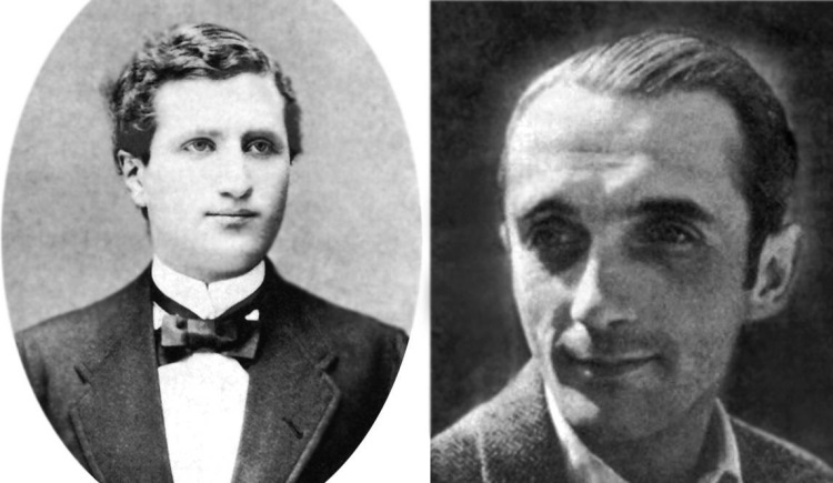 Иллюстрация к книге — История человечества, которую от вас скрывают. Фальсификация как метод [i_040.jpg]