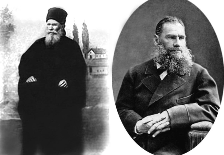 Иллюстрация к книге — История человечества, которую от вас скрывают. Фальсификация как метод [i_048.jpg]