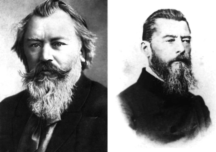 Иллюстрация к книге — История человечества, которую от вас скрывают. Фальсификация как метод [i_050.jpg]