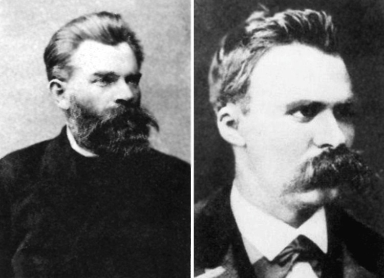 Иллюстрация к книге — История человечества, которую от вас скрывают. Фальсификация как метод [i_052.jpg]