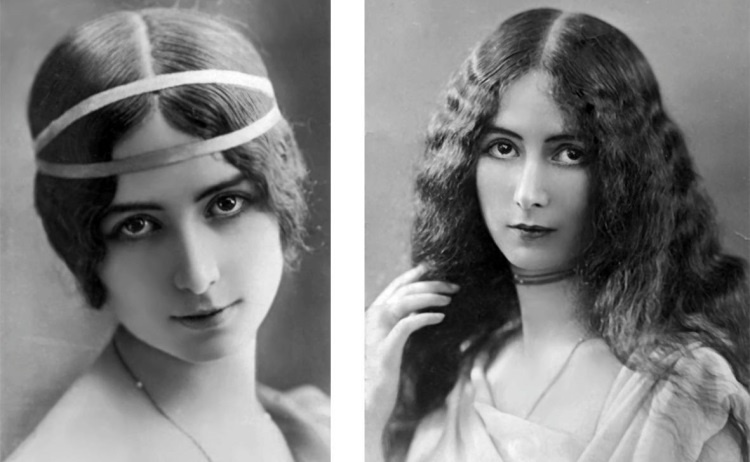 Иллюстрация к книге — История человечества, которую от вас скрывают. Фальсификация как метод [i_056.jpg]