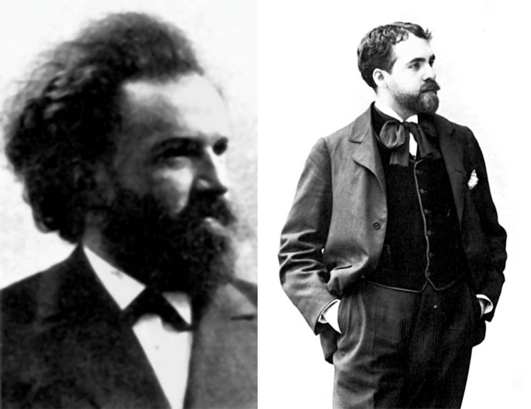 Иллюстрация к книге — История человечества, которую от вас скрывают. Фальсификация как метод [i_062.jpg]