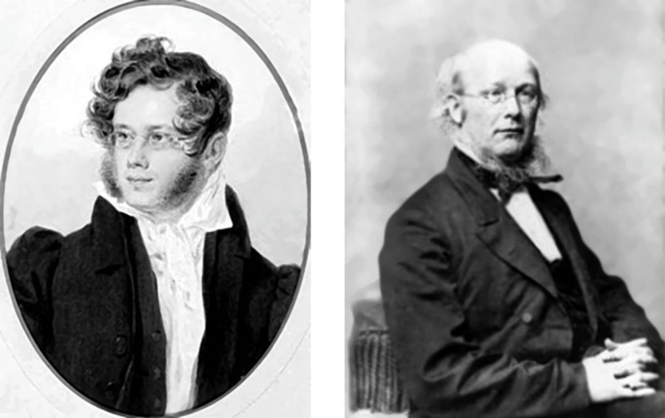 Иллюстрация к книге — История человечества, которую от вас скрывают. Фальсификация как метод [i_072.jpg]