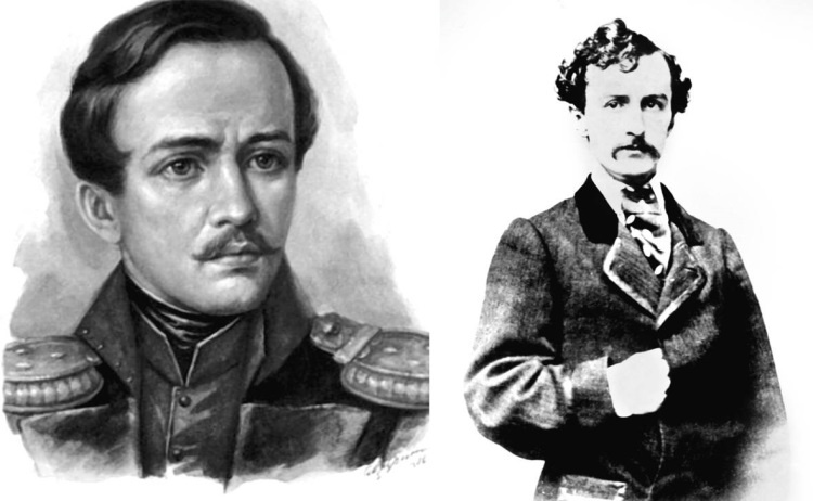 Иллюстрация к книге — История человечества, которую от вас скрывают. Фальсификация как метод [i_073.jpg]