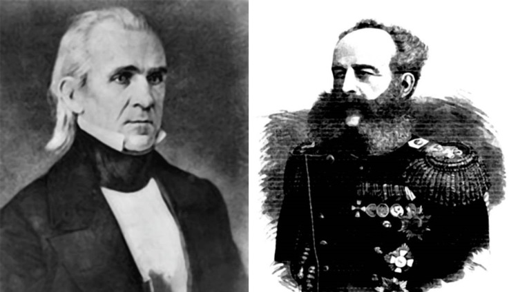 Иллюстрация к книге — История человечества, которую от вас скрывают. Фальсификация как метод [i_079.jpg]