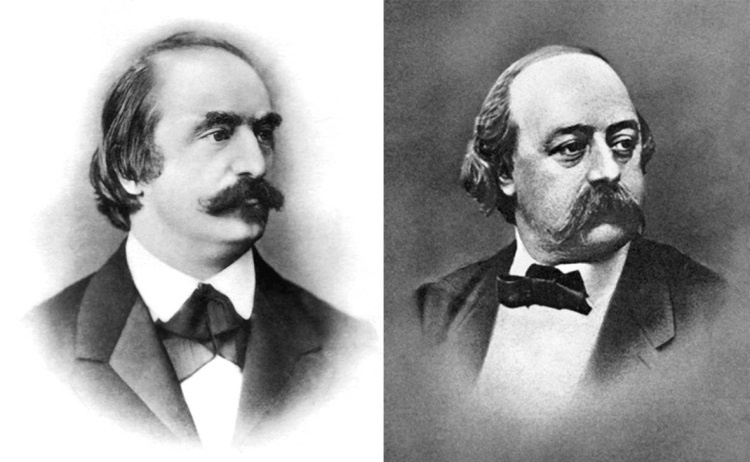 Иллюстрация к книге — История человечества, которую от вас скрывают. Фальсификация как метод [i_087.jpg]