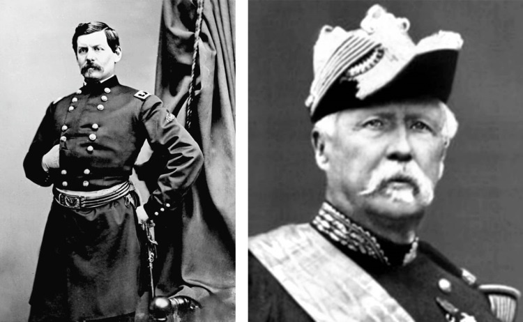 Иллюстрация к книге — История человечества, которую от вас скрывают. Фальсификация как метод [i_090.jpg]