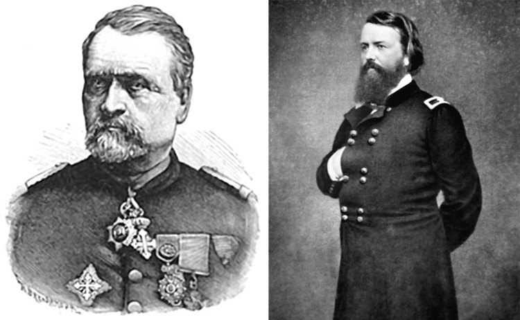 Иллюстрация к книге — История человечества, которую от вас скрывают. Фальсификация как метод [i_092.jpg]