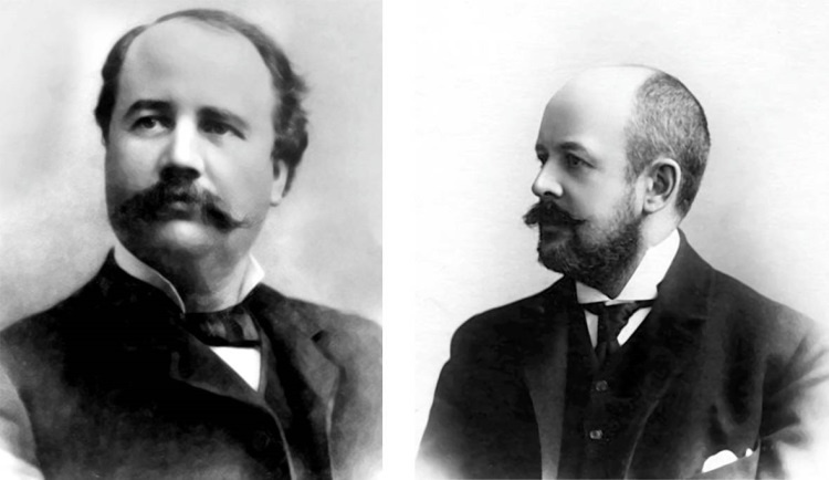 Иллюстрация к книге — История человечества, которую от вас скрывают. Фальсификация как метод [i_094.jpg]