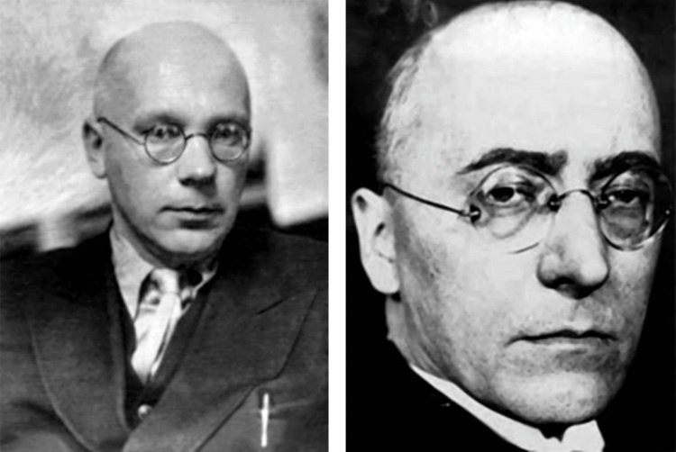 Иллюстрация к книге — История человечества, которую от вас скрывают. Фальсификация как метод [i_108.jpg]