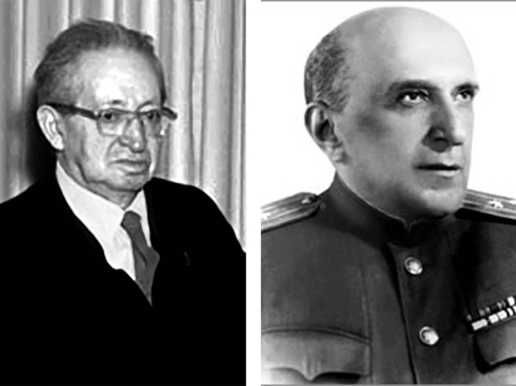 Иллюстрация к книге — История человечества, которую от вас скрывают. Фальсификация как метод [i_120.jpg]