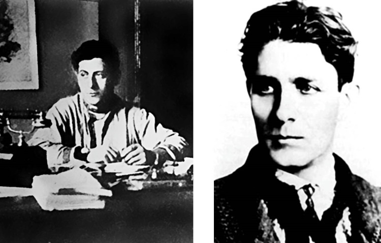 Иллюстрация к книге — История человечества, которую от вас скрывают. Фальсификация как метод [i_126.jpg]