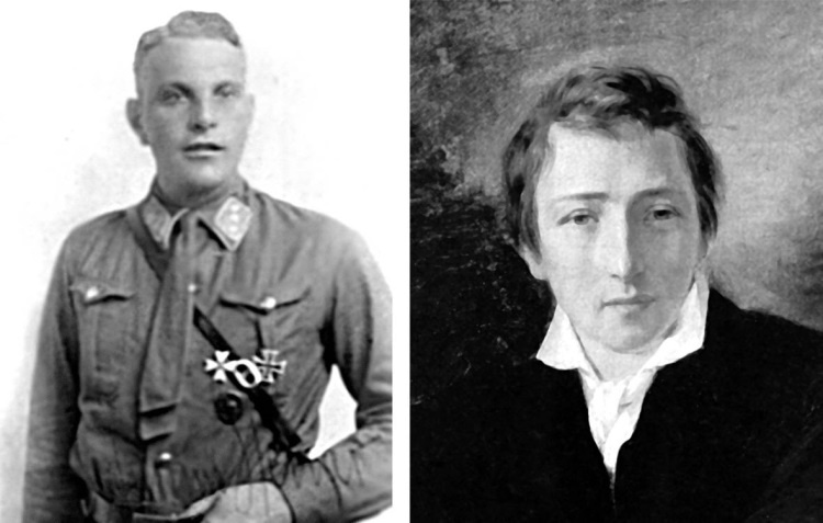 Иллюстрация к книге — История человечества, которую от вас скрывают. Фальсификация как метод [i_128.jpg]