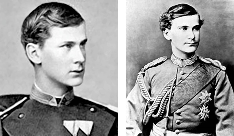 Иллюстрация к книге — История человечества, которую от вас скрывают. Фальсификация как метод [i_134.jpg]